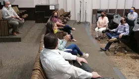 Insisten en promover juicio político contra Alcaldesa