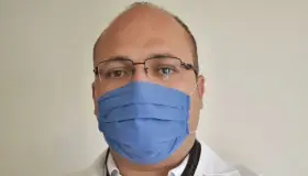 Alarma brote de Coronavirus