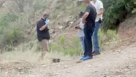 Crean estudiantes ludotecas virtuales