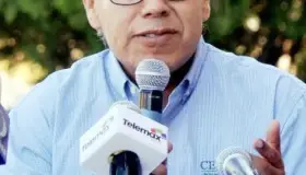 Insisten en pruebas contra Covid-19