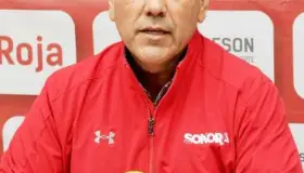 Celebrará la Codeson el Día del Desafío con sesión de activación física en línea