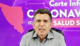 Registra Sonora una jornada complicada