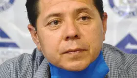 Expectación por la reactivación