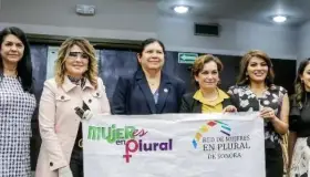 Aprueba Ley Paridad Total