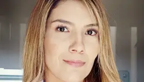 Analizan solicitudes para créditos