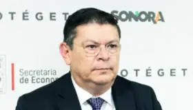 Avanza Plan de Reactivación