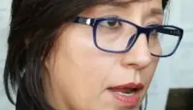 Analizan reglamento para “Ley del Arbol” en Nogales