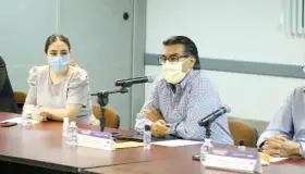 Aprueban guía para la nueva “normalidad”