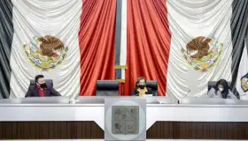 Seleccionarán a integrantes del CPC