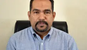 Atienden denuncias por agresión de perros