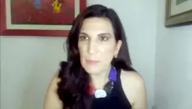 Reconocen mujeres piso parejo en Sonora