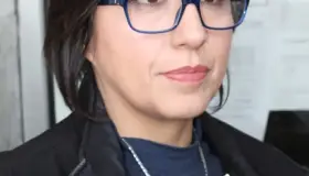 Supervisan obra del periférico