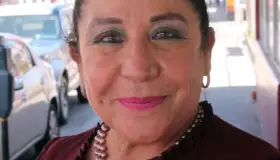 Pagarán las becas municipales