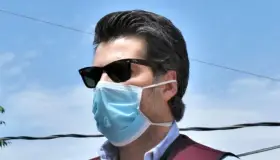 Aprueban 300 créditos para microempresarios