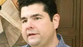 Mantendrán descuentos para los contribuyentes