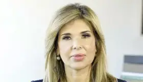 Vive Sonora hora de la verdad