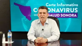 Se acerca Sonora a los 200 fallecimientos