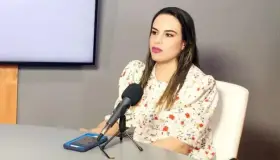 Llaman a acudir para revisión de síntomas