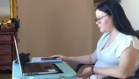 Realizarán examen PLANEA