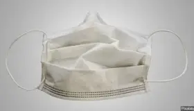 Registra Arizona 917 muertes