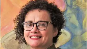 Convoca Imfoculta a Cuento Infantil