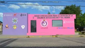 Invitan a capacitación virtual