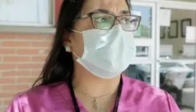 Mantiene laboratorio calidad