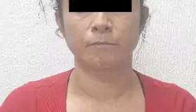 Catean vivienda en Ciudad Obregón