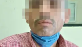 Continúa combate al narcomenudeo