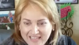 Becarán a doce niños para Equinoterapia