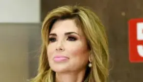 Inicia apoyo a comerciantes