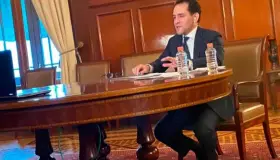 Rechaza SHCP que austeridad impacte en atención a víctimas