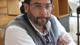 Tendrá Aduana actividad este domingo 7 de junio