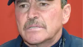 Reasignan a personal de Tránsito Municipal