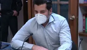 Continúa Ayuntamiento con protocolo de seguridad