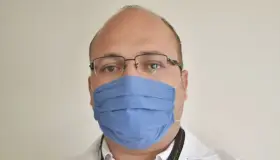 Registra Nogales 29 decesos