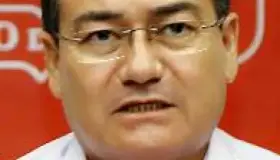 Culminan clases de educación básica