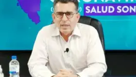 Continúan aumentando fallecimientos por Covid-19