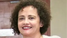 Lanzan convocatoria para Cuento Infantil