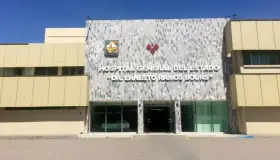 Se recuperan de contagio