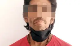 Mantienen lucha contra narcomenudeo