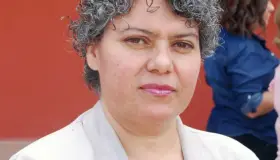 Sin fecha para examen de admisión en Unison