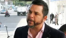 Siguen permisos suspendidos