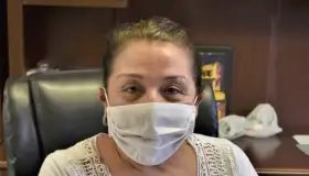 Pagarán becas municipales vía transferencia bancaria