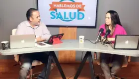 Llaman a redoblar esfuerzos