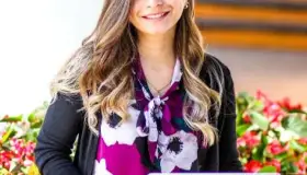 Abre UES 466 grupos para sus clases intersemestrales