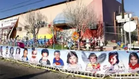 Caso ABC no puede olvidarse jamás: IMSS; amplían denuncia