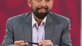 Formaliza Fovissste miles de créditos