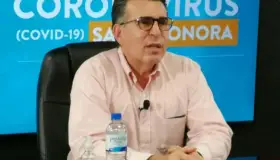 Confirman catorce fallecimientos más