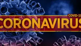 Registra Arizona mil 044 muertes